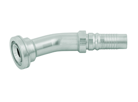 SFS 6000 PSI 30° (HNS)