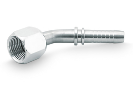 DKJ 45° INOX (XP)