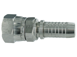 DKJ-DH INOX (XP)