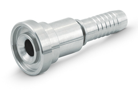 SFS 6000 PSI INOX (XP)