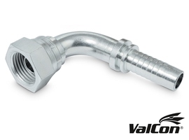 ValCon® DKR 90°