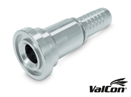 ValCon® SFL 3000 PSI