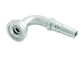 SFS 6000 PSI 90° (HAI) speciale versie voor ISOFLEX 6000