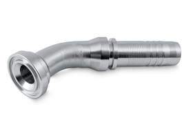 SFL 3000 PSI 45° (HNS)
