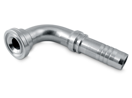 SFS 6000 PSI 90° (HNS)