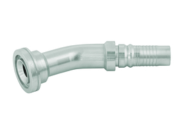 SFS 6000 PSI 30° (HAI)