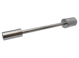 Prüfdorne für Multispiralprogramm HI