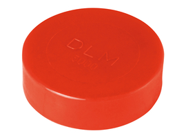 Schutzkappen für SAE-Flansche