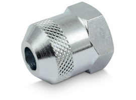 Pressnippel MT-162 (Messtechnik)