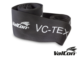 Valcon® Schutzschlauch VC-TEX