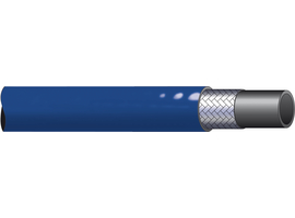 Tuyau flexible pour pistolet à peinture TP3FS