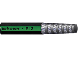 Tuyau spiralé R13 (EN 856 - R13)