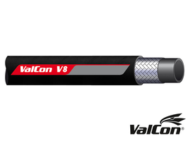 Valcon® Hochdruckreinigerschlauch V8-1HWS (EN 857 - 1SC)