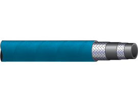 Tuyau pour nettoyeur haute pression 2HWS-B (EN 853 - 2SN)