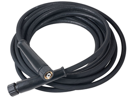 Tuyau pour nettoyeur haute pression S-2HWS