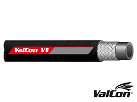 Valcon® Universalschlauch V8-MP