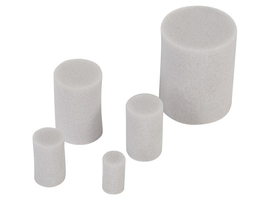 Projectiles de nettoyage tuyau - série standard