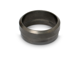 Schneidring SRC (D/PSR) - VA