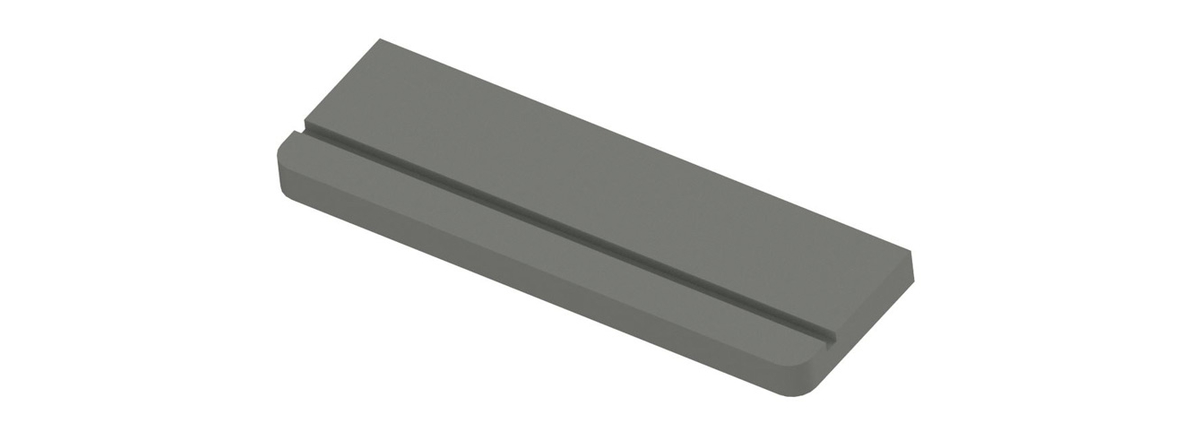 24-digit blank stamp for TH2-60-48