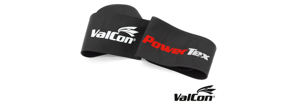 Valcon® Schutzschlauch VC-POWERTEX