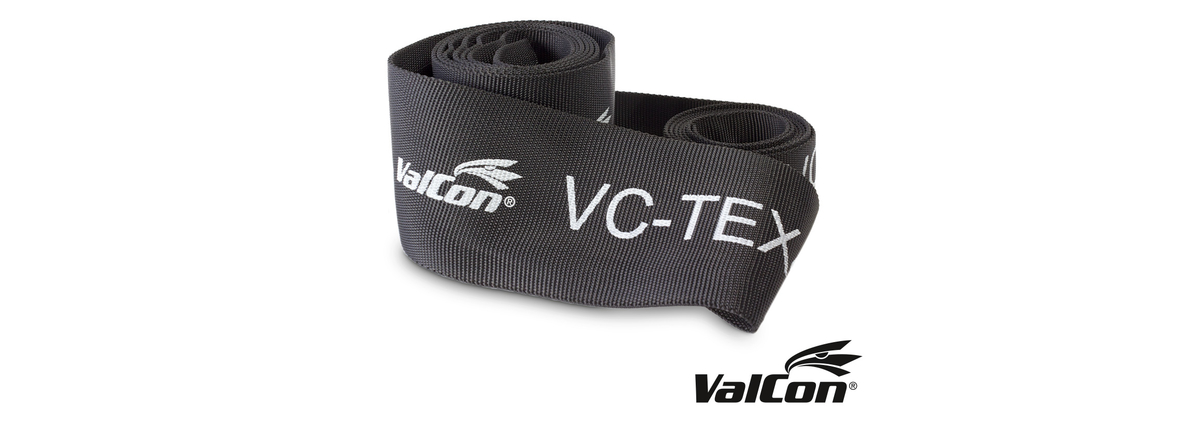 Valcon® VC-TEX