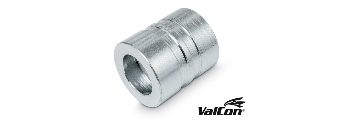 Valcon® VC4