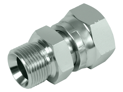 Gerader Adapter BSP-ORFS