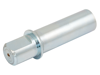 Mandrel DN38