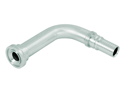SFS 6.000 PSI 90° SFH 6 - 90° Sonderschenkellänge