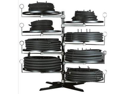 hose reel 8x