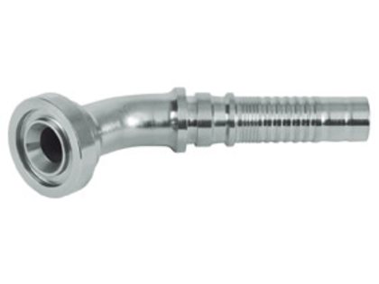 SFS 6.000 PSI 45° SFH 6 - 45°