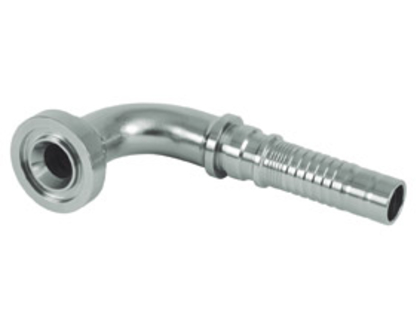 SFS 6.000 PSI 90° SFH 6 - 90°