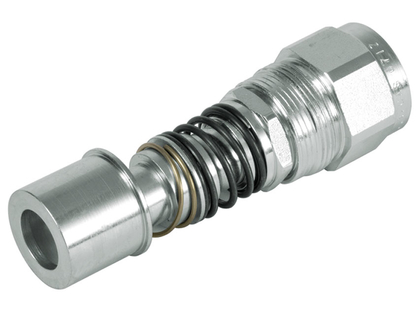 Koppelinginsert 