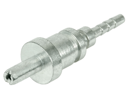 Pressnippel MT-162