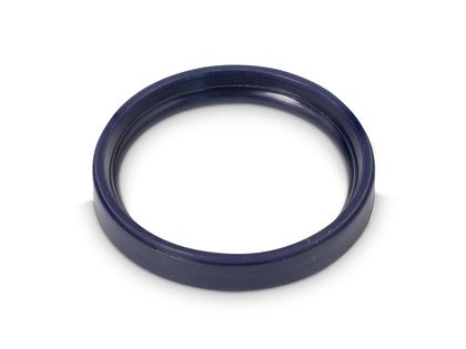 OilQick O-back-up ring