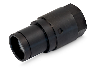 OilQuick sleeve