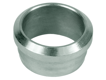 Cutting ring SRC