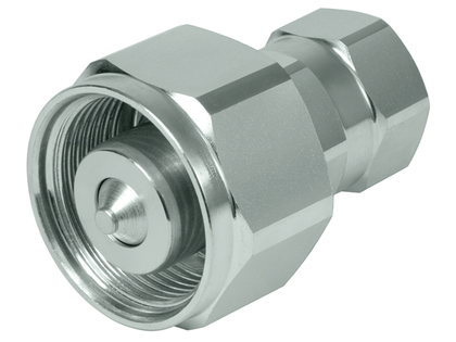 Screw coupling series SK-CVC (male)