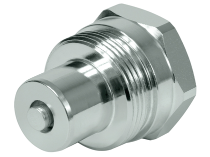 SK-PVV plug