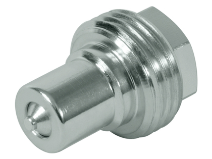 STSK-VV Stecker