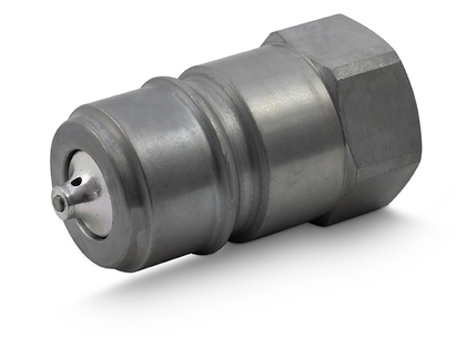 ST-C525-UDK, Stecker