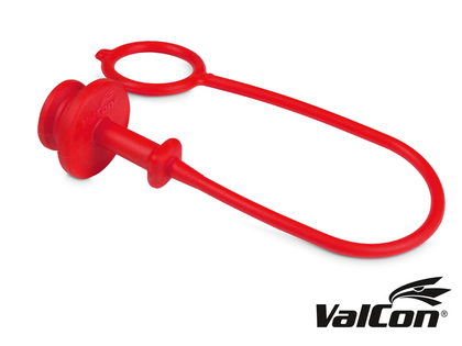 Valcon® VC-AGRI dust plug female