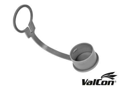 Valcon® Dust protection