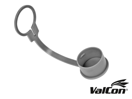 Valcon® Staubschutz