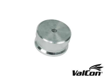 Valcon® Dust protection steel