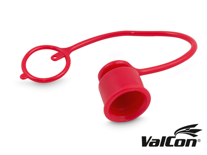 Valcon® Dust protection