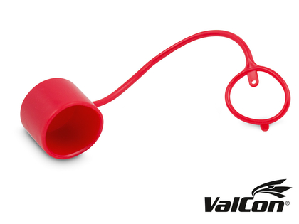 Valcon® Dust protection