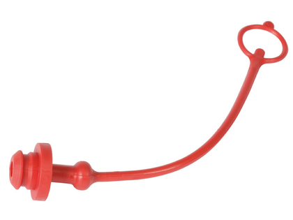 Valcon® VC-ISO-B Staubschutz Muffe