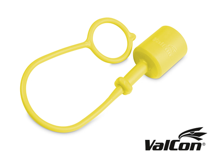 Valcon® Dust protection