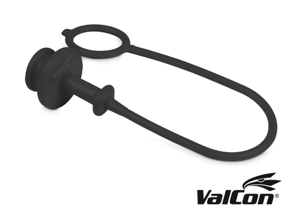 Valcon® Couvercle de protection